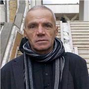 Insegnante di italiano per stranieri, corsi per tutti i livelli